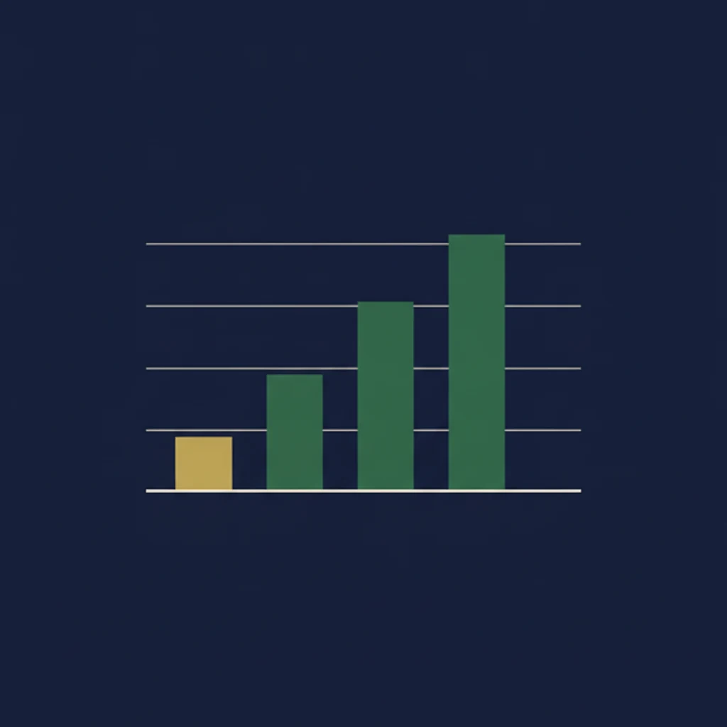Northwestern Mutual LTC Rate Increases: What the SERFF Filings Show
